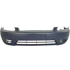 Deebior 1pc bumper for sale  Delivered anywhere in USA 