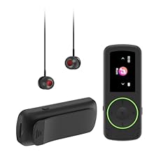 Wiwoo 64gb sport for sale  Delivered anywhere in USA 