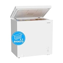 Bangson 7.1 cu.ft for sale  Delivered anywhere in USA 