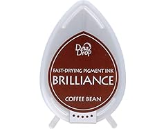 Tsukineko brilliance dew gebraucht kaufen  Wird an jeden Ort in Deutschland