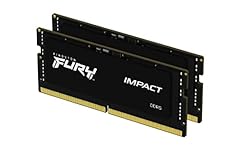 Kingston fury impact for sale  Delivered anywhere in USA 