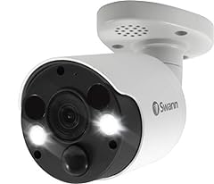 Swann security cctv for sale  Delivered anywhere in UK