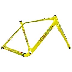 Cinelli king zydeco for sale  Delivered anywhere in UK