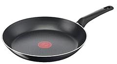 Tefal simple cook for sale  Delivered anywhere in UK