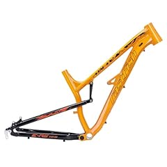 Telaio per bici usato  Spedito ovunque in Italia 