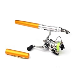 Hapihom 1.4m fishing for sale  Delivered anywhere in UK