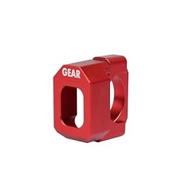 Yijiebao gear indicator for sale  Delivered anywhere in UK