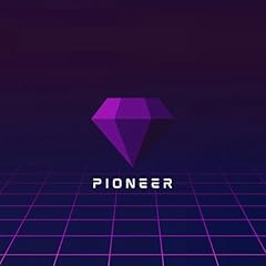 Pioneer d'occasion  Livré partout en France