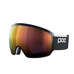 Poc sports orb for sale  Delivered anywhere in UK