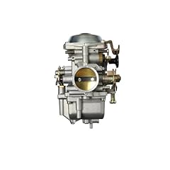 Motorcycle carburetor suzuki for sale  Delivered anywhere in UK