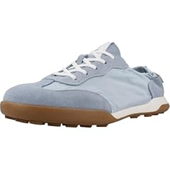 Cafènoir sneaker dg9601 usato  Spedito ovunque in Italia 
