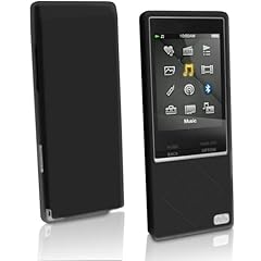 Sony a15 case for sale  Delivered anywhere in USA 
