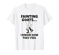 Goat lovers apparel for sale  Delivered anywhere in USA 