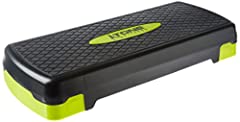 Tone fitness stepper d'occasion  Livré partout en France