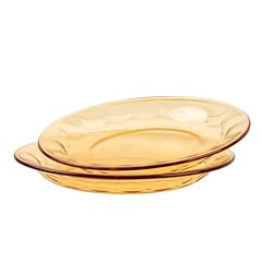 Beviever 23cm premium for sale  Delivered anywhere in UK