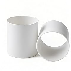 2pcs acrylic lens for sale  Delivered anywhere in USA 
