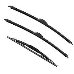 Windshield wipers 2007 for sale  Delivered anywhere in USA 