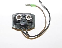 Pwc engine starter for sale  Delivered anywhere in USA 