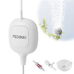 Fedour nano leise gebraucht kaufen  Wird an jeden Ort in Deutschland