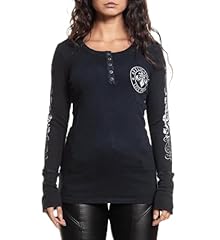 Affliction women long for sale  Delivered anywhere in USA 