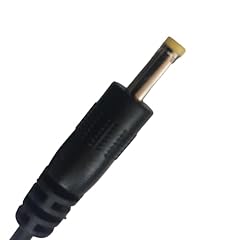 Generic power adapter for sale  Delivered anywhere in UK