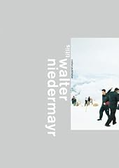 Walter niedermayr titlis usato  Spedito ovunque in Italia 