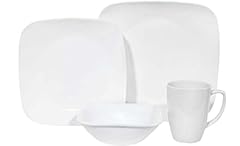 Corelle piece vitrelle for sale  Delivered anywhere in Ireland
