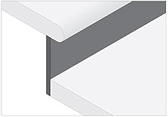 Moldings online mannington for sale  Delivered anywhere in USA 