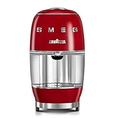 Smeg lavazza 18000456 for sale  Delivered anywhere in UK