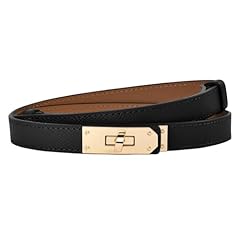 Flintronic ceinture boucle d'occasion  Livré partout en France