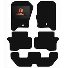 Tailored car floor for sale  Delivered anywhere in UK