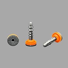 Fixing plugs seals for sale  Delivered anywhere in UK