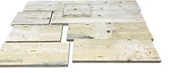 Scaffold boards cut for sale  Delivered anywhere in UK