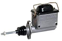Wilwood wilwood master for sale  Delivered anywhere in USA 