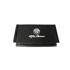 Car trunk divider usato  Spedito ovunque in Italia 