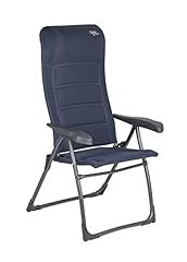 Crespo crespo fauteuil d'occasion  Livré partout en Belgiqu