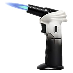Butane torch lighter for sale  Delivered anywhere in USA 