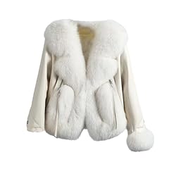 Women autumn winter for sale  Delivered anywhere in UK