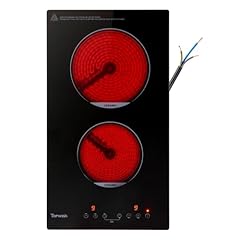 Topwish vitrocéramique 30cm d'occasion  Livré partout en France
