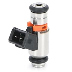 Injecteurs carburant oem d'occasion  Livré partout en Belgiqu