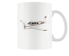 Beechcraft bonanza f33a for sale  Delivered anywhere in USA 