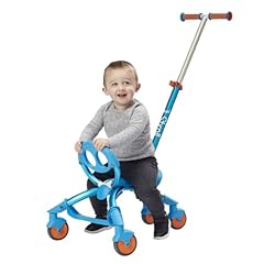 Ybike pewi stroll for sale  Delivered anywhere in USA 