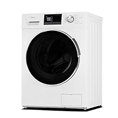 Midea washing machine for sale  Delivered anywhere in Canada
