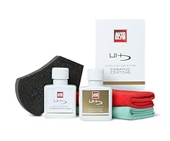 Autoglym ultra high for sale  Delivered anywhere in UK