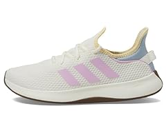 Adidas women cloudfoam for sale  Delivered anywhere in UK