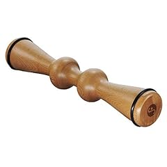 Body back wood for sale  Delivered anywhere in USA 