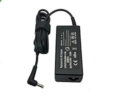 65w 19v laptop for sale  Delivered anywhere in UK