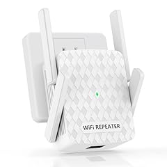 Wifi extender signal for sale  Delivered anywhere in USA 