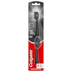 Colgate 360 power for sale  Delivered anywhere in UK