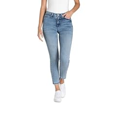 Mac damen jeans gebraucht kaufen  Wird an jeden Ort in Deutschland
